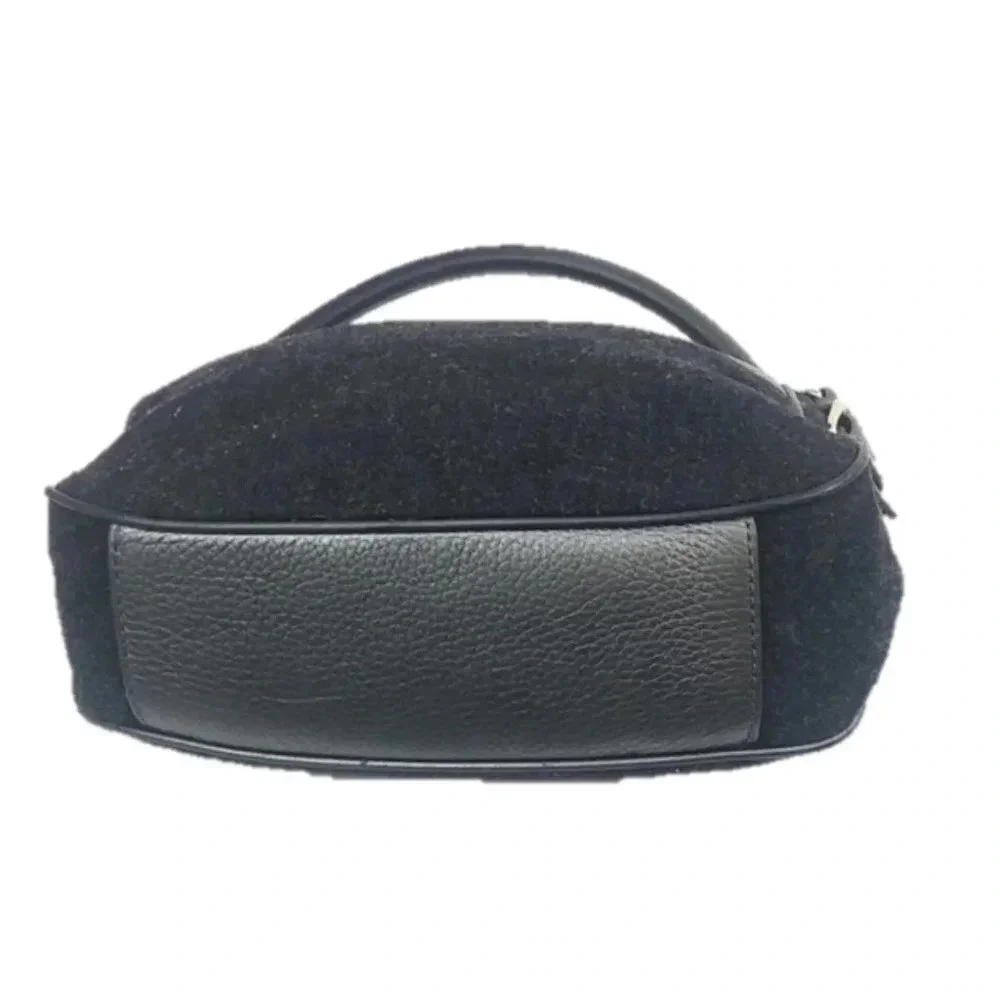 Kate Spade New York Fold-over  Bag